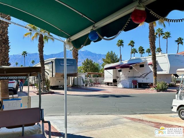69801 Ramon Road, Cathedral City, CA 92234