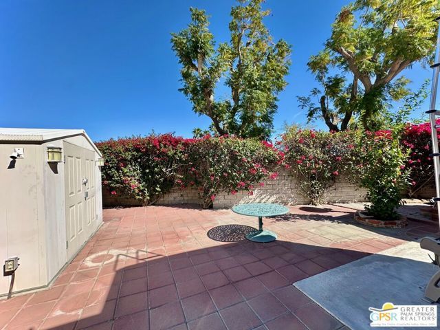 69801 Ramon Road, Cathedral City, CA 92234