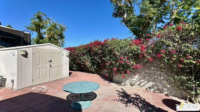 69801 Ramon Road, Cathedral City, CA 92234