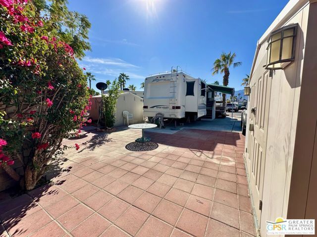 69801 Ramon Road, Cathedral City, CA 92234