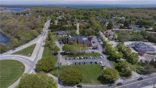 360 Kingstown Road, Narragansett, RI 02882