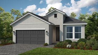 19592 Sanctuary Breeze WAY, Estero, FL 33928
