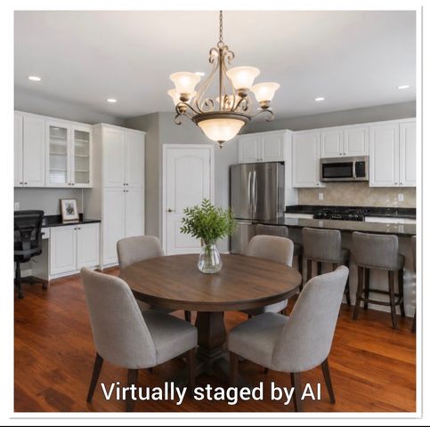 352 E HAVEN CREST RD, Draper, UT 84020