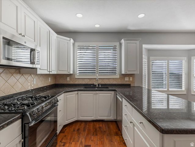 352 E HAVEN CREST RD, Draper, UT 84020