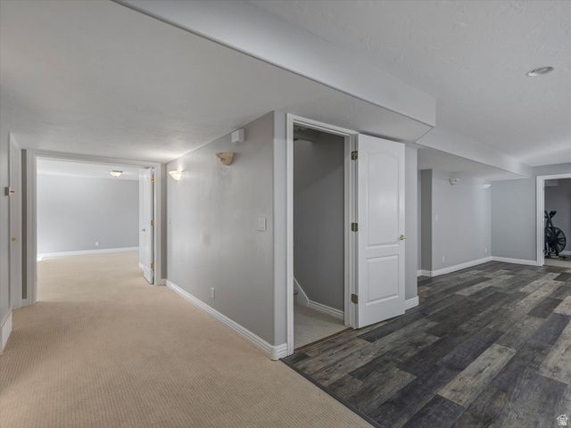 352 E HAVEN CREST RD, Draper, UT 84020