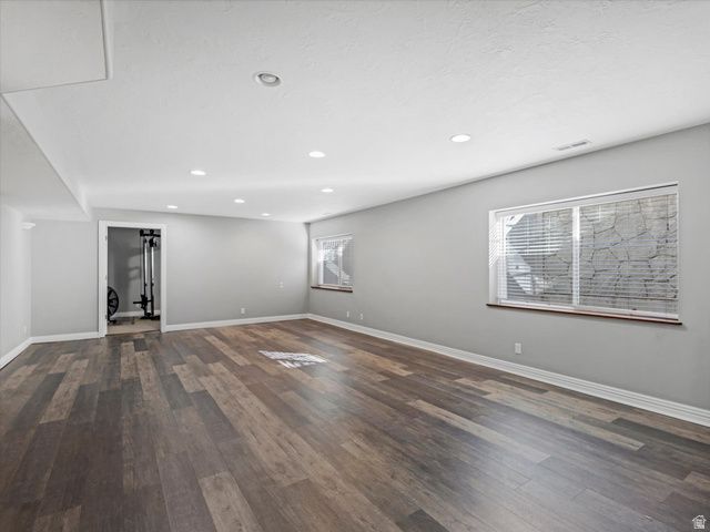 352 E HAVEN CREST RD, Draper, UT 84020