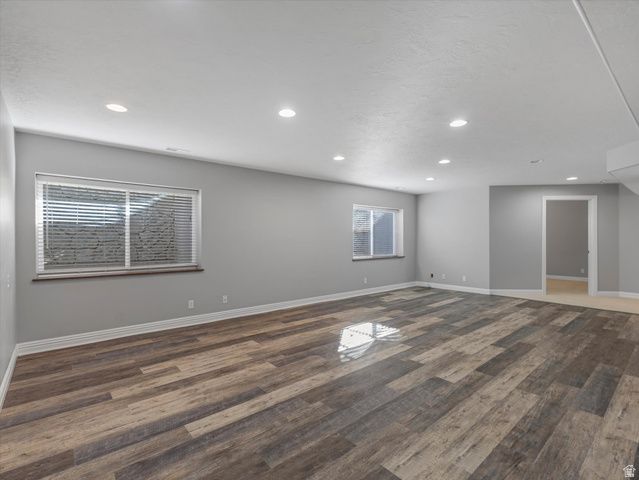 352 E HAVEN CREST RD, Draper, UT 84020