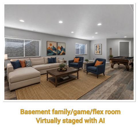 352 E HAVEN CREST RD, Draper, UT 84020