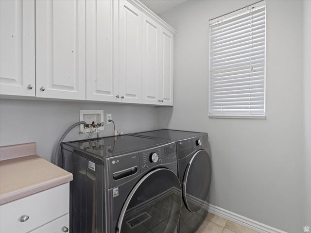 352 E HAVEN CREST RD, Draper, UT 84020