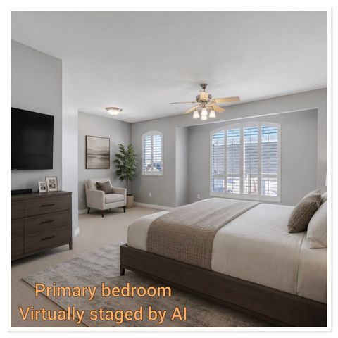 352 E HAVEN CREST RD, Draper, UT 84020