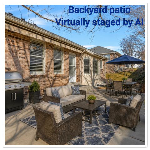 352 E HAVEN CREST RD, Draper, UT 84020