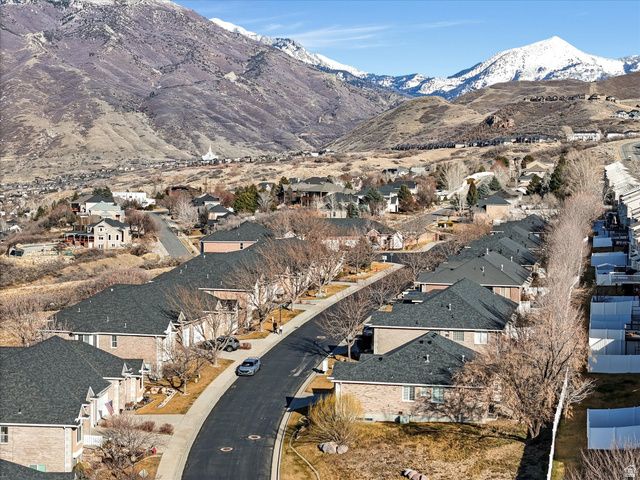 352 E HAVEN CREST RD, Draper, UT 84020