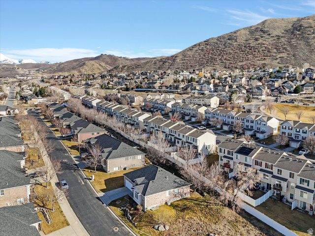 352 E HAVEN CREST RD, Draper, UT 84020