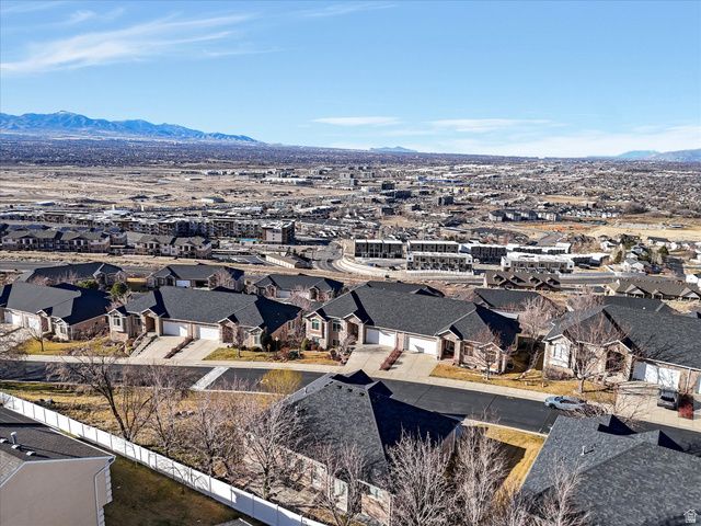 352 E HAVEN CREST RD, Draper, UT 84020