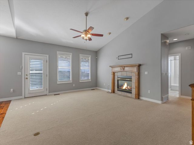 352 E HAVEN CREST RD, Draper, UT 84020