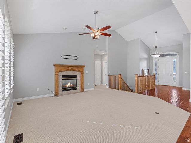 352 E HAVEN CREST RD, Draper, UT 84020
