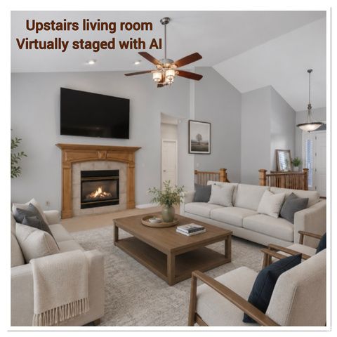 352 E HAVEN CREST RD, Draper, UT 84020