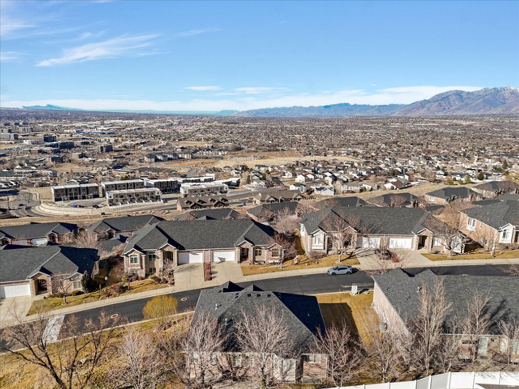 352 E HAVEN CREST RD, Draper, UT 84020 — photo 4