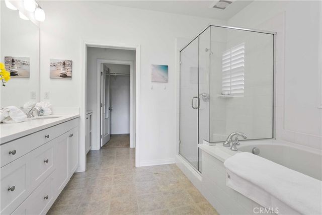 95 hanging garden, Irvine, CA 92620
