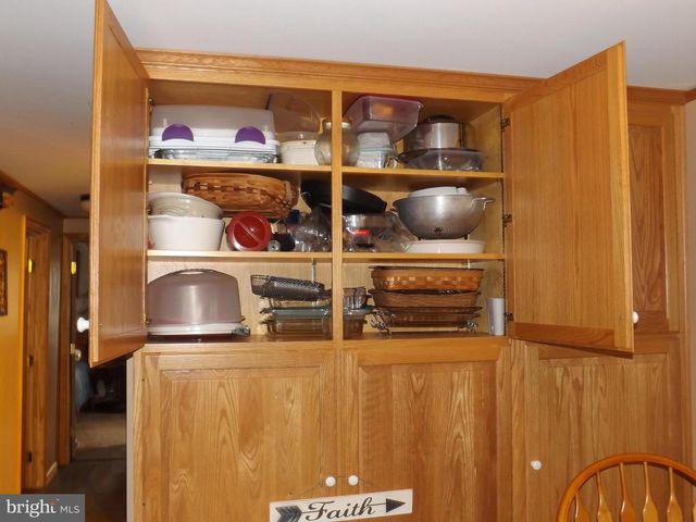 6 E ELDA AVE, Schuylkill Haven, PA 17972