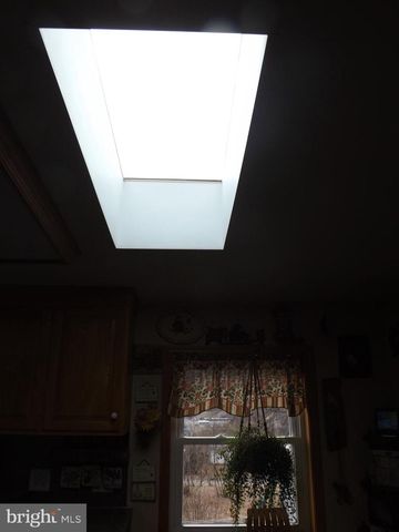 6 E ELDA AVE, Schuylkill Haven, PA 17972