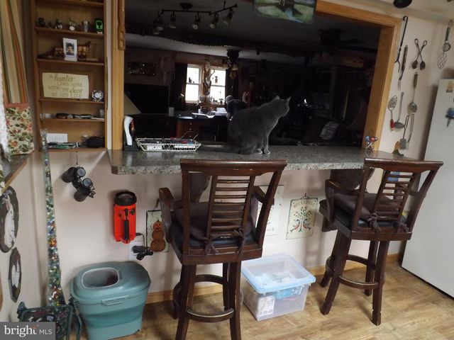 6 E ELDA AVE, Schuylkill Haven, PA 17972