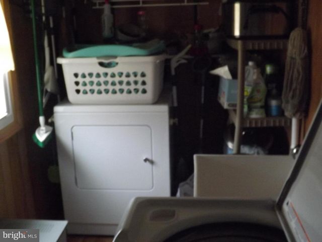 6 E ELDA AVE, Schuylkill Haven, PA 17972