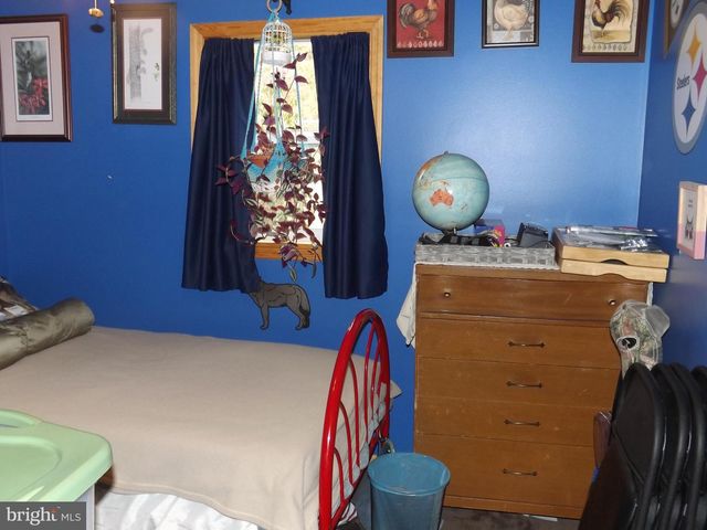 6 E ELDA AVE, Schuylkill Haven, PA 17972