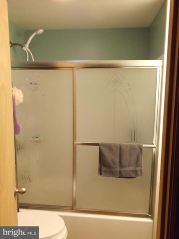 6 E ELDA AVE, Schuylkill Haven, PA 17972