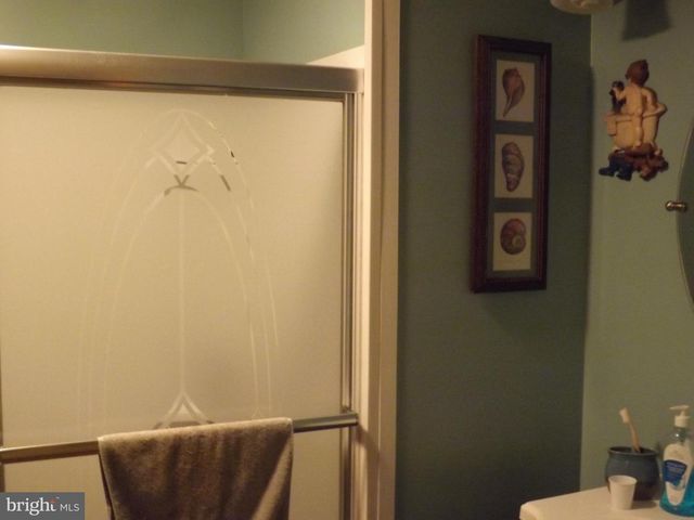 6 E ELDA AVE, Schuylkill Haven, PA 17972