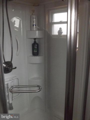 6 E ELDA AVE, Schuylkill Haven, PA 17972