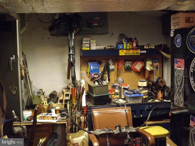 6 E ELDA AVE, Schuylkill Haven, PA 17972