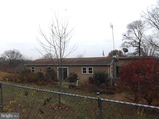 6 E ELDA AVE, Schuylkill Haven, PA 17972