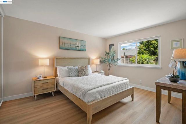 36294 Darvon St, Newark, CA 94560