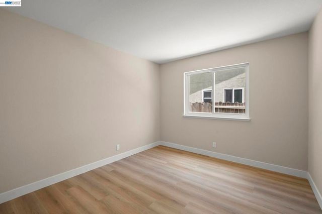 36294 Darvon St, Newark, CA 94560