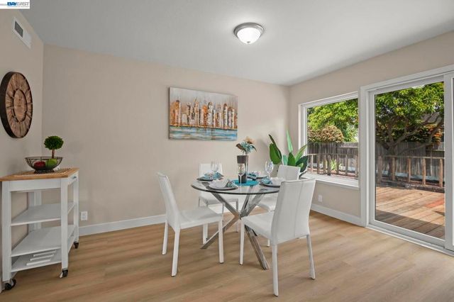 36294 Darvon St, Newark, CA 94560