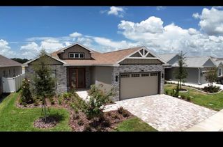 12584 NE 49TH DRIVE, Oxford, FL 34484