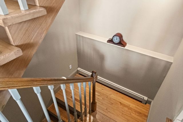 10 Somerset Rd, Provincetown, MA 02657