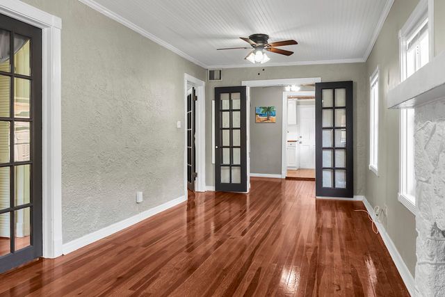 421 S L Street, Lake Worth Beach, FL 33460