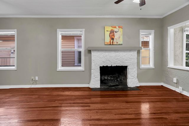 421 S L Street, Lake Worth Beach, FL 33460