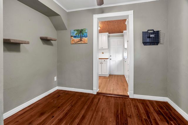 421 S L Street, Lake Worth Beach, FL 33460