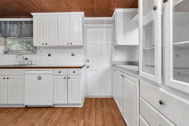 421 S L Street, Lake Worth Beach, FL 33460