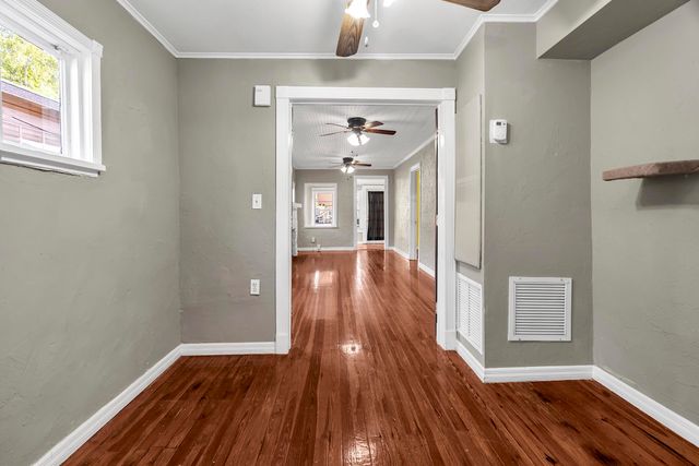 421 S L Street, Lake Worth Beach, FL 33460