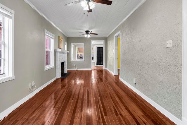 421 S L Street, Lake Worth Beach, FL 33460