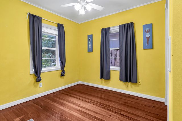 421 S L Street, Lake Worth Beach, FL 33460