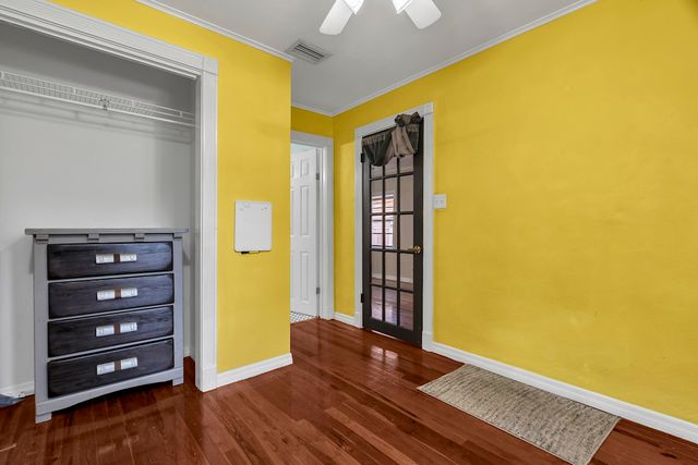 421 S L Street, Lake Worth Beach, FL 33460