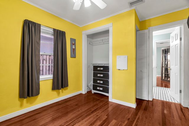 421 S L Street, Lake Worth Beach, FL 33460