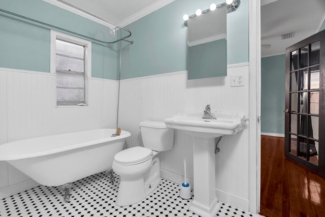 421 S L Street, Lake Worth Beach, FL 33460