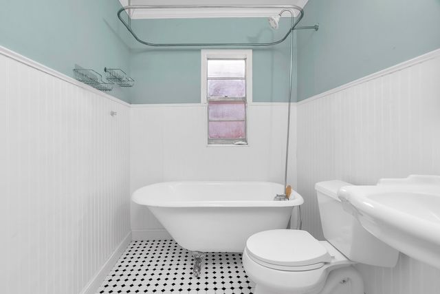 421 S L Street, Lake Worth Beach, FL 33460