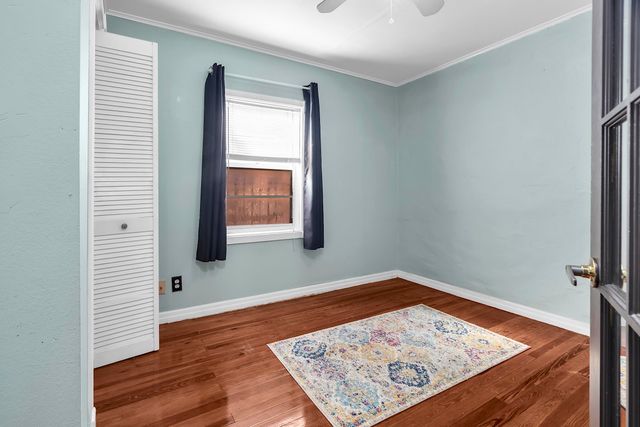 421 S L Street, Lake Worth Beach, FL 33460